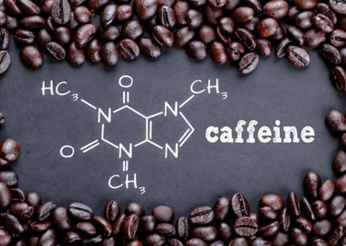 Sự thật về CAFFEIN - Những ngộ nhận sai lầm